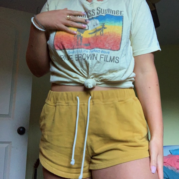 Endless summer tee - Picture 1 of 2